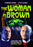 The Woman In Brown (MOD) (DVD MOVIE)