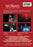 The Woman Under The Stage (MOD) (DVD Movie) - back cover art