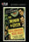 The Woman in Green (The Film Detective Restored Version) (MOD) (DVD Movie) - movie cover art