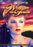 The Woman of the Town (MOD) (DVD MOVIE)