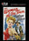The Woman of the Town (The Film Detective Restored Version) (MOD) (DVD Movie) - movie cover art