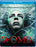 The Womb (MOD) (BluRay Movie) - movie cover art