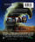 The Womb (MOD) (BluRay Movie) - back cover art