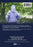 The Woods (MOD) (DVD Movie) - back cover art