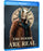 The Woods are Real (MOD) (BluRay Movie) - movie cover art