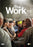 The Work (MOD) (DVD Movie) - movie cover art
