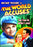 The World Accuses (MOD) (DVD MOVIE)