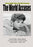 The World Accuses (MOD) (DVD Movie) - movie cover art