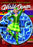 The World Dances (MOD) (DVD MOVIE)