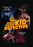 The World Famous Kid Detective (MOD) (DVD Movie) - movie cover art