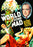The World Gone Mad (MOD) (DVD MOVIE)