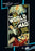 The World Gone Mad (MOD) (DVD Movie) - movie cover art