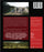 The World Is A Beautiful Place And I Am Not Afraid To Die (MOD) (BluRay Movie) - back cover art