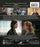 The World To Come (MOD) (BluRay Movie) - back cover art