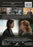 The World To Come (MOD) (DVD Movie) - back cover art