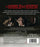 The World We Knew (MOD) (BluRay Movie) - back cover art