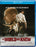 The World We Knew (MOD) (BluRay Movie) - movie cover art