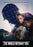 The World Without You (MOD) (DVD Movie) - movie cover art