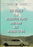 The World is a Beautiful Place and I Am Not Afraid to Die (MOD) (DVD Movie) - movie cover art