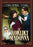 The Worldly Madonna (Silent) (MOD) (DVD MOVIE)