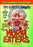 The Worm Eaters (MOD) (DVD MOVIE)