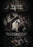 The Worm Hunters (MOD) (DVD Movie) - movie cover art