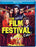 The Worst Film Festival Ever (MOD) (BluRay Movie) - movie cover art