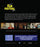 The Worst Film Festival Ever (MOD) (BluRay Movie) - back cover art