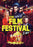 The Worst Film Festival Ever (MOD) (DVD Movie) - movie cover art
