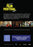 The Worst Film Festival Ever (MOD) (DVD Movie) - back cover art