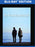 The Worst Year of My Life (MOD) (BluRay Movie) - movie cover art