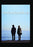 The Worst Year of My Life (MOD) (DVD Movie) - movie cover art