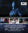The Wraith Within (MOD) (BluRay Movie) - back cover art