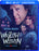 The Wraith Within (MOD) (BluRay Movie) - movie cover art