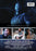 The Wraith Within (MOD) (DVD Movie) - back cover art