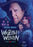 The Wraith Within (MOD) (DVD Movie) - movie cover art