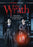 The Wrath (MOD) (DVD Movie) - movie cover art