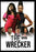 The Wrecker (MOD) (DVD Movie) - movie cover art