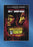The Wrecking Crew (MOD) (DVD Movie) - movie cover art