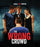 The Wrong Crowd (MOD) (BluRay Movie) - movie cover art