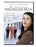 The Wronged Man DVD - movie cover art
