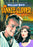 The Yankee Clipper (Silent) (MOD) (DVD MOVIE)