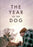 The Year of the Dog (MOD) (DVD Movie) - movie cover art
