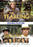 The Yearling & Mark Twain's Roughing It - Double Feature (MOD) (DVD Movie) - movie cover art