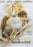 The Yellow Handkerchief DVD - movie cover art