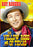 The Yellow Rose of Texas (MOD) (DVD MOVIE)