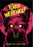 The Yorkie Werewolf (MOD) (DVD Movie) - movie cover art