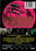 The Yorkie Werewolf (MOD) (DVD Movie) - back cover art