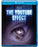 The YouTube Effect (MOD) (BluRay Movie) - movie cover art