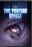 The YouTube Effect (MOD) (DVD Movie) - movie cover art